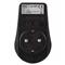 EMOS P00292 IP44 SCHUKO kapcsolható aljzat EMOS_P00292 small