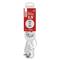 EMOS P0221U 1,5m 2xAC/2xUSB/1xType-C fehér elosztó EMOS_P0221U small