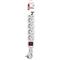 EMOS P1622 6 aljzat 2méter 1mm2 kapcsolós hosszabbító EMOS_P1622 small