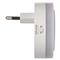 EMOS P3313 2 portos USB hálózati töltő éjszakai irányfénnyel EMOS_P3313 small