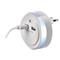 EMOS P3313 2 portos USB hálózati töltő éjszakai irányfénnyel EMOS_P3313 small