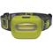 EMOS P3528 COB LED 2W 150lm 3×AAA fejlámpa EMOS_P3528 small