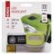 EMOS P3528 COB LED 2W 150lm 3×AAA fejlámpa EMOS_P3528 small