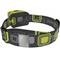 EMOS P3528 COB LED 2W 150lm 3×AAA fejlámpa EMOS_P3528 small