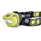 EMOS P3528 COB LED 2W 150lm 3×AAA fejlámpa EMOS_P3528 small