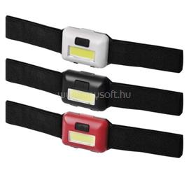 EMOS P3538 COB LED 110lm 3xAAA fejlámpa EMOS_P3538 small