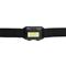 EMOS P3538 COB LED 110lm 3xAAA fejlámpa EMOS_P3538 small