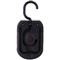 EMOS P3889 COB LED 200lm 3xAAA LED munkalámpa EMOS_P3889 small