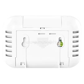 EMOS P56402 szén-monoxid érzékelő EMOS_P56402 small