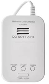 EMOS P56450 GS869 gázérzékelő EMOS_P56450 small