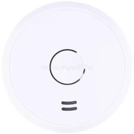 EMOS P56501 GS536 füstérzékelő EMOS_P56501 small