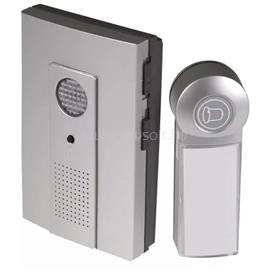 EMOS P5712 6898-105 vezeték nélküli csengő EMOS_P5712 small