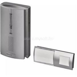 EMOS P5763 vezeték nélküli csengő EMOS_P5763 small