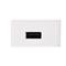 EMOS Quick 3A univerzális USB töltő EMOS_V0113 small