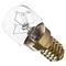 EMOS T22 300°C 15W 58lm E14 WW+ sütő izzó EMOS_Z6915 small