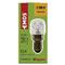 EMOS T22 300°C 15W 58lm E14 WW+ sütő izzó EMOS_Z6915 small