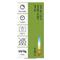 EMOS T22 300°C 15W 58lm E14 WW+ sütő izzó EMOS_Z6915 small