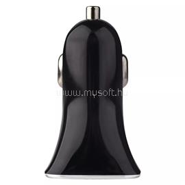 EMOS UNIVERZÁLIS USB TÖLTŐ EMOS_V0215 small