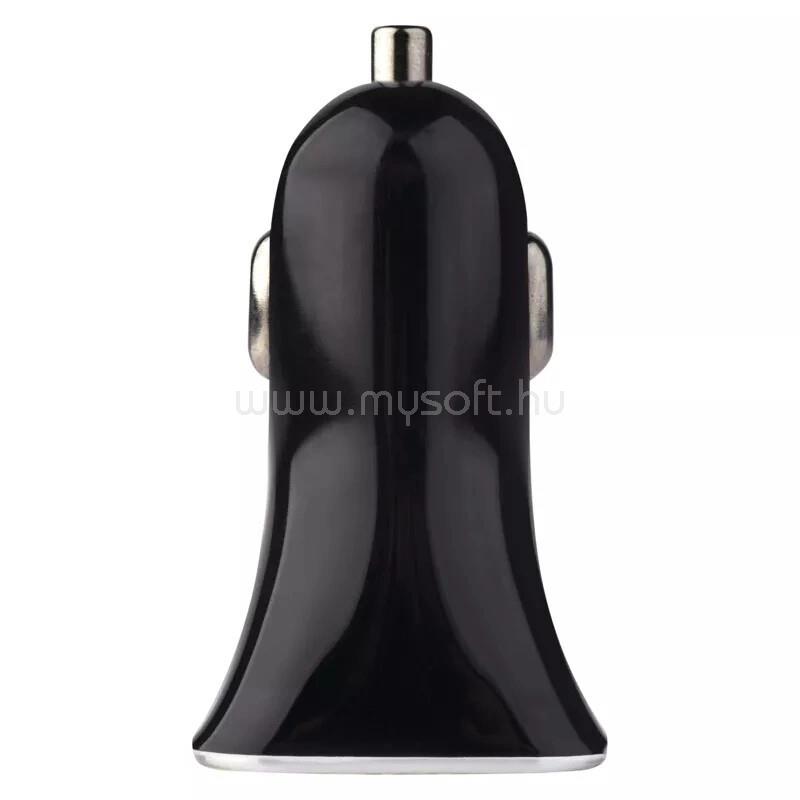 EMOS UNIVERZÁLIS USB TÖLTŐ