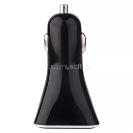 EMOS V0213 univerzális hálózati USB töltő 3A (28.5W) EMOS_V0213 small