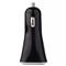 EMOS V0213 univerzális hálózati USB töltő 3A (28.5W) EMOS_V0213 small