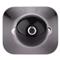 EMOS V0213 univerzális hálózati USB töltő 3A (28.5W) EMOS_V0213 small