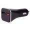EMOS V0213 univerzális hálózati USB töltő 3A (28.5W) EMOS_V0213 small