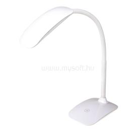 EMOS Z7592W USB LED asztali lámpa EMOS_Z7592W small