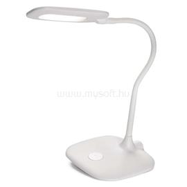 EMOS Z7602W LED Stella fehér asztali  lámpa EMOS_Z7602W small