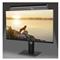 EMOS Z7617 AVA LED monitor lámpa EMOS_Z7617 small