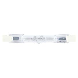 EMOS ZE0102 R7s 80 J78 120W 2250lumen meleg fehér halogén izzó EMOS_ZE0102 small