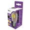 EMOS ZF1120 E27 / 3,4 W (40 W) / 470 lm / meleg fehér filament gyertya LED izzó EMOS_ZF1120 small