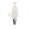 EMOS ZF3220 E14 / 3,4 W (40 W) / 470 lm / meleg fehér LED izzó EMOS_ZF3220 small