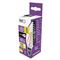 EMOS ZF3220 E14 / 3,4 W (40 W) / 470 lm / meleg fehér LED izzó EMOS_ZF3220 small