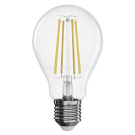 EMOS ZF5154D  E27/7,5W (75W)/1 055 lm/meleg fehér/dimmelhető Filament A60 LED izzó EMOS_ZF5154D small
