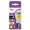 EMOS ZF5154D  E27/7,5W (75W)/1 055 lm/meleg fehér/dimmelhető Filament A60 LED izzó EMOS_ZF5154D small