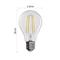 EMOS ZF5154D  E27/7,5W (75W)/1 055 lm/meleg fehér/dimmelhető Filament A60 LED izzó EMOS_ZF5154D small