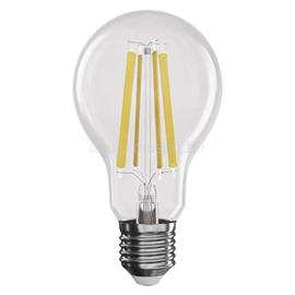 EMOS ZF5164D  E27/11W (100W)/1521 lm/meleg fehér Filament A60 LED izzó EMOS_ZF5164D small