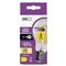 EMOS ZF5164D  E27/11W (100W)/1521 lm/meleg fehér Filament A60 LED izzó EMOS_ZF5164D small