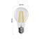 EMOS ZF5164D  E27/11W (100W)/1521 lm/meleg fehér Filament A60 LED izzó EMOS_ZF5164D small