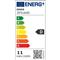 EMOS ZF5164D  E27/11W (100W)/1521 lm/meleg fehér Filament A60 LED izzó EMOS_ZF5164D small