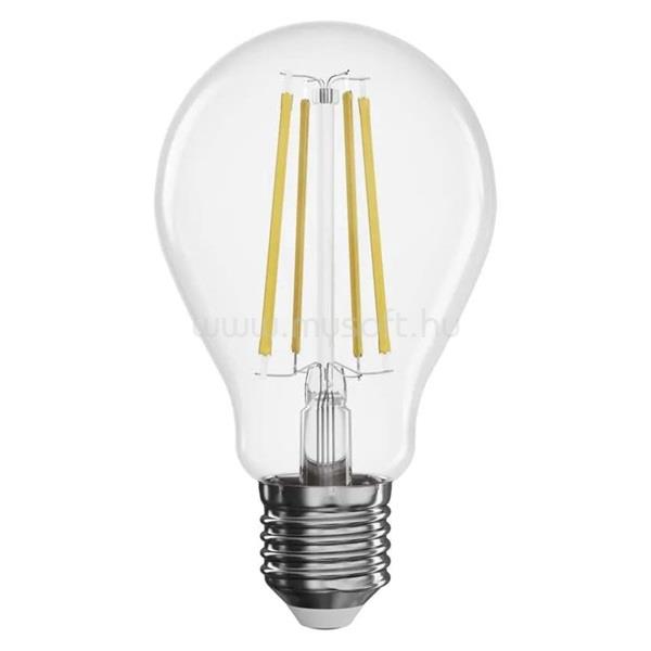 EMOS ZF5254D  E27/7,5W (75W)/1 055 lm/természetes fehér/dimmelhető Filament A60 LED izzó