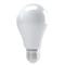 EMOS ZL4010 CLASSIC A60 10W E27 meleg fehér LED izzó EMOS_ZL4010 small