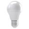 EMOS ZL4014 Basic A60 12W 1055lm E27 természetes fehér LED izzó EMOS_ZL4014 small