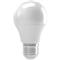 EMOS ZL4018 Basic A60 14W 1521lm E27 meleg fehér LED izzó EMOS_ZL4018 small