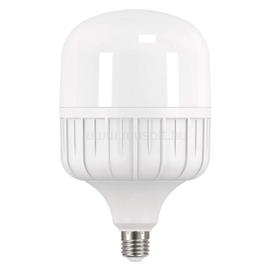 EMOS ZL5751 classic T140 46W 4850lumen E27 LED izzó EMOS_ZL5751 small