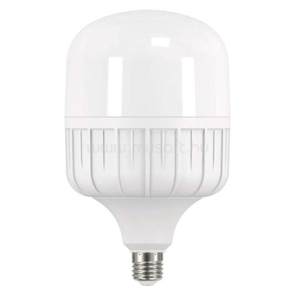 EMOS ZL5751 classic T140 46W 4850lumen E27 LED izzó