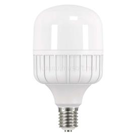 EMOS ZL5754 classic T140 46W 4850lumen E40 LED izzó EMOS_ZL5754 small