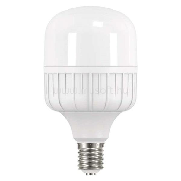 EMOS ZL5754 classic T140 46W 4850lumen E40 LED izzó