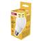 EMOS ZL5F42 E27/9,4 W (60 W) /806 lm /meleg fehér LED izzó EMOS_ZL5F42 small